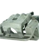 Centric Semi-Loaded Brake Caliper 141.51604                                     - 141.51604 - Image 4