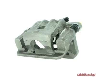 Centric Semi-Loaded Brake Caliper 141.51604 - 141.51604