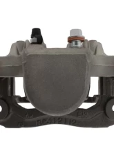 Centric Semi-Loaded Brake Caliper 141.51621                                     - 141.51621 - Image 5