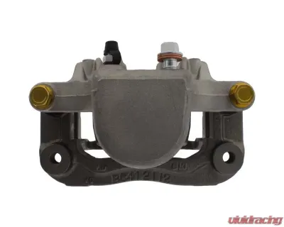 Centric Semi-Loaded Brake Caliper 141.51621 - 141.51621