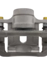 Centric Semi-Loaded Brake Caliper 141.51621                                     - 141.51621 - Image 6