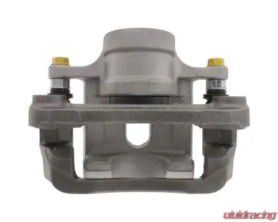 Centric Semi-Loaded Brake Caliper 141.51621 - 141.51621