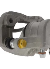 Centric Semi-Loaded Brake Caliper 141.51621                                     - 141.51621 - Image 7