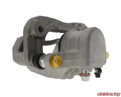 Centric Semi-Loaded Brake Caliper 141.51621 - 141.51621