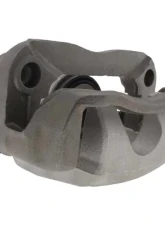 Centric Semi-Loaded Brake Caliper 141.51621                                     - 141.51621 - Image 2