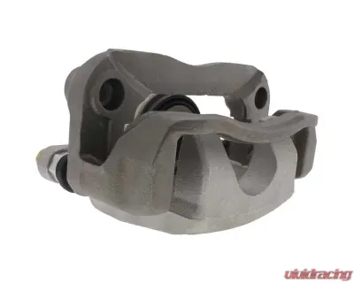 Centric Semi-Loaded Brake Caliper 141.51621 - 141.51621