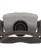 Centric Semi-Loaded Brake Caliper 141.51621                                     - 141.51621 - Image 3