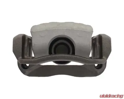 Centric Semi-Loaded Brake Caliper 141.51621 - 141.51621
