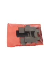 Centric Semi-Loaded Brake Caliper 141.51621                                     - 141.51621 - Image 9