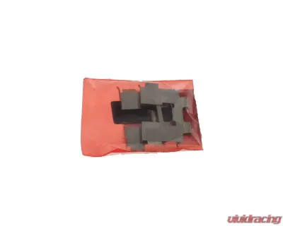 Centric Semi-Loaded Brake Caliper 141.51621 - 141.51621