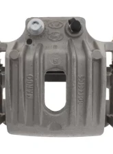 Centric Semi-Loaded Brake Caliper 141.51621                                     - 141.51621 - Image 10