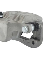 Centric Semi-Loaded Brake Caliper 141.51621                                     - 141.51621 - Image 10