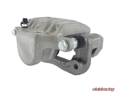 Centric Semi-Loaded Brake Caliper 141.51621 - 141.51621