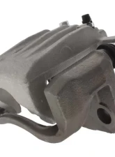 Centric Semi-Loaded Brake Caliper 141.51621                                     - 141.51621 - Image 4