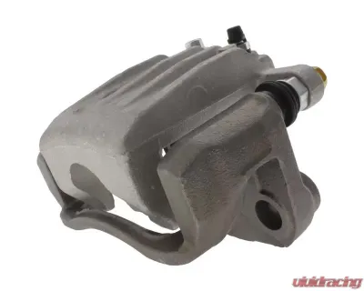 Centric Semi-Loaded Brake Caliper 141.51621 - 141.51621