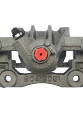 Centric Semi-Loaded Brake Caliper 141.51623                                     - 141.51623 - Image 5
