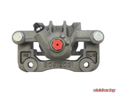 Centric Semi-Loaded Brake Caliper 141.51623 - 141.51623