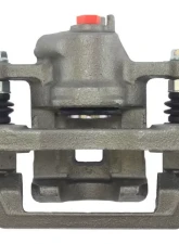 Centric Semi-Loaded Brake Caliper 141.51623                                     - 141.51623 - Image 6