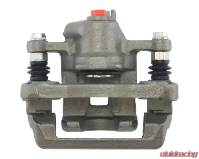 Centric Semi-Loaded Brake Caliper 141.51623 - 141.51623