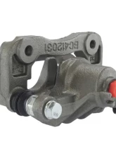 Centric Semi-Loaded Brake Caliper 141.51623                                     - 141.51623 - Image 7