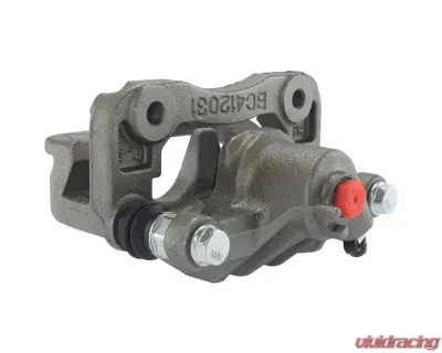Centric Semi-Loaded Brake Caliper 141.51623 - 141.51623