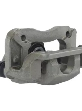 Centric Semi-Loaded Brake Caliper 141.51623                                     - 141.51623 - Image 2