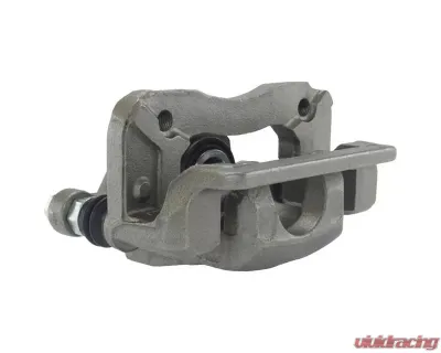 Centric Semi-Loaded Brake Caliper 141.51623 - 141.51623