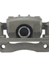 Centric Semi-Loaded Brake Caliper 141.51623                                     - 141.51623 - Image 3