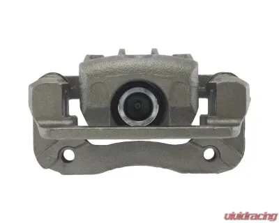 Centric Semi-Loaded Brake Caliper 141.51623 - 141.51623