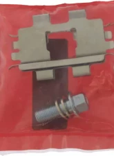 Centric Semi-Loaded Brake Caliper 141.51623                                     - 141.51623 - Image 9