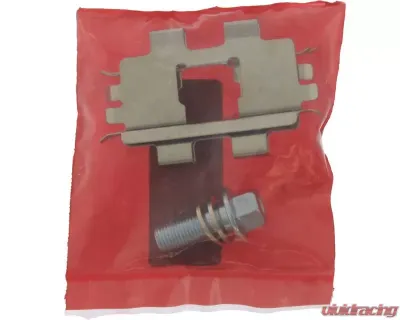 Centric Semi-Loaded Brake Caliper 141.51623 - 141.51623