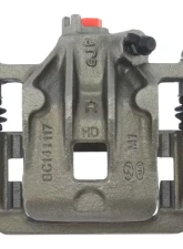 Centric Semi-Loaded Brake Caliper 141.51623                                     - 141.51623 - Image 10