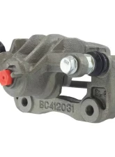 Centric Semi-Loaded Brake Caliper 141.51623                                     - 141.51623 - Image 10