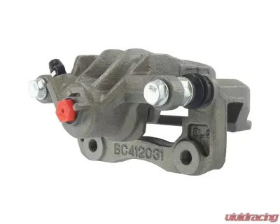 Centric Semi-Loaded Brake Caliper 141.51623 - 141.51623