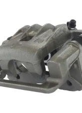 Centric Semi-Loaded Brake Caliper 141.51623                                     - 141.51623 - Image 4