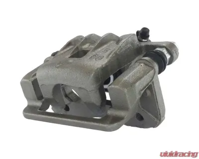 Centric Semi-Loaded Brake Caliper 141.51623 - 141.51623
