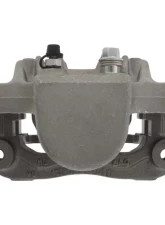 Centric Semi-Loaded Brake Caliper 141.51627                                     - 141.51627 - Image 6