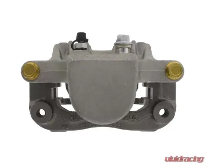 Centric Semi-Loaded Brake Caliper 141.51627 - 141.51627