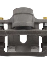 Centric Semi-Loaded Brake Caliper 141.51627                                     - 141.51627 - Image 7