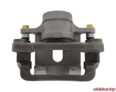 Centric Semi-Loaded Brake Caliper 141.51627 - 141.51627