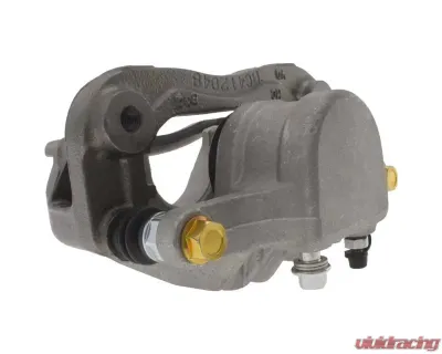 Centric Semi-Loaded Brake Caliper 141.51627 - 141.51627