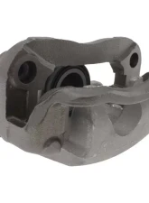 Centric Semi-Loaded Brake Caliper 141.51627                                     - 141.51627 - Image 2