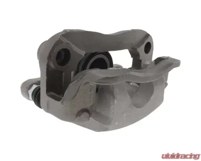 Centric Semi-Loaded Brake Caliper 141.51627 - 141.51627