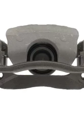 Centric Semi-Loaded Brake Caliper 141.51627                                     - 141.51627 - Image 3