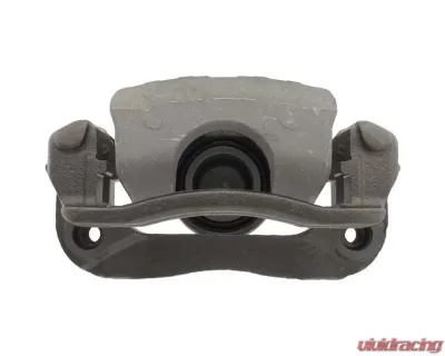 Centric Semi-Loaded Brake Caliper 141.51627 - 141.51627