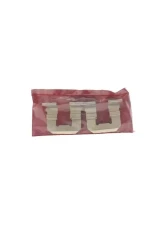 Centric Semi-Loaded Brake Caliper 141.51627                                     - 141.51627 - Image 10