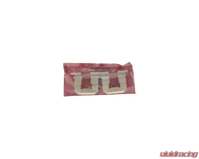 Centric Semi-Loaded Brake Caliper 141.51627 - 141.51627