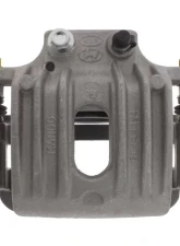 Centric Semi-Loaded Brake Caliper 141.51627                                     - 141.51627 - Image 11