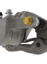 Centric Semi-Loaded Brake Caliper 141.51627                                     - 141.51627 - Image 11