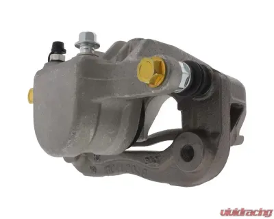 Centric Semi-Loaded Brake Caliper 141.51627 - 141.51627